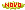 novo